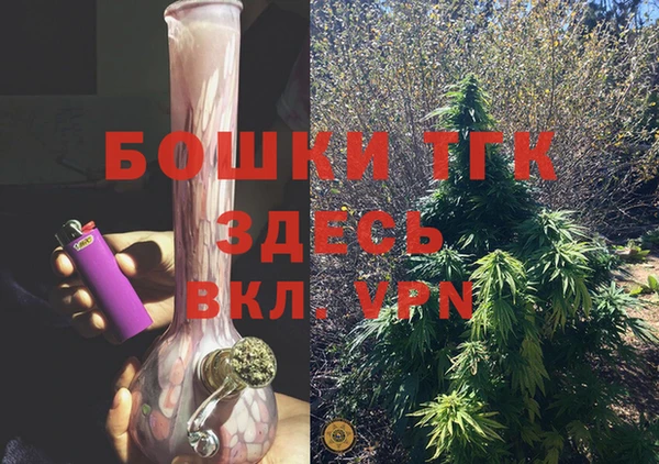 бутират Инта