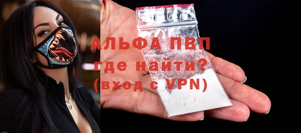 ешки Иннополис