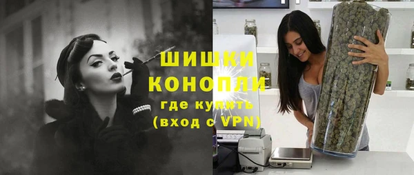 бутират Инта