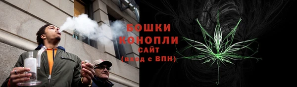 бутират Инта