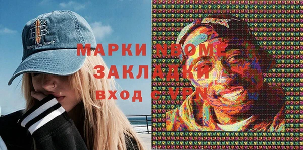 ешки Иннополис