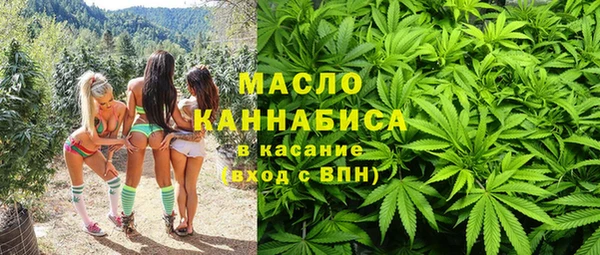ешки Иннополис
