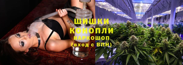 ешки Иннополис