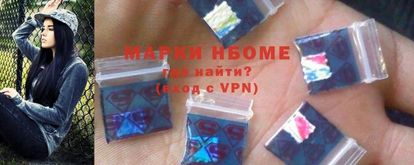 бошки Инсар