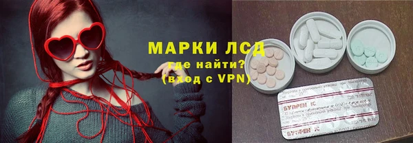 бошки Инсар