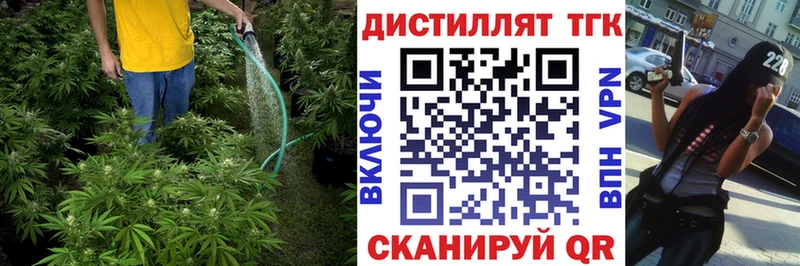 ТГК гашишное масло  Купить где  Ахтубинск 